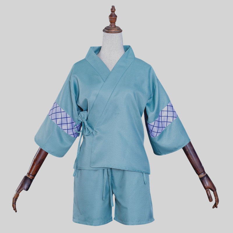 東京卍リベンジャーズ 佐野万次郎(さの まんじろう)  着物セット コスチューム コスプレ衣装