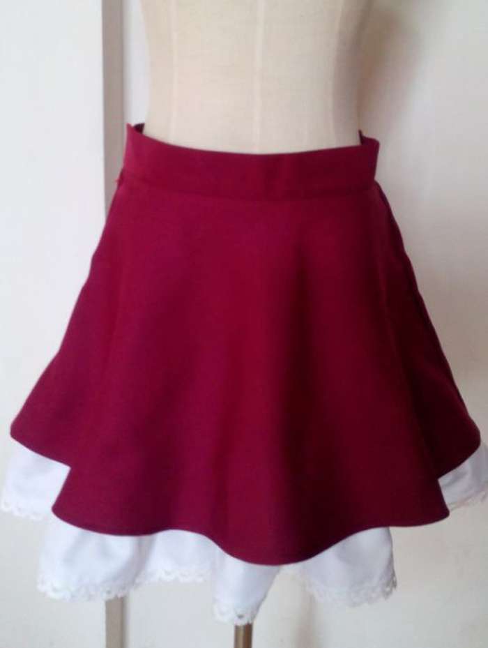 コスプレ衣装 One Piece 海賊王 ワンピース コアラ シュガー 革命軍 Koala 変装 仮装 安い通販 送料無料